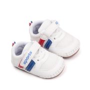 Adidasi sport pentru bebelusi csbnb3042-3-va4