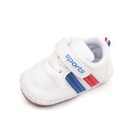 Adidasi sport pentru bebelusi csbnb3042-3-va4