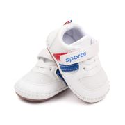 Adidasi sport pentru bebelusi csbnb3042-3-va4