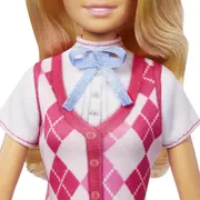 BARBIE MYSTERIES BARBIE SI CURSA DE CAI VIVMTHXJ38