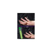 Creioane baloane de sapun - set 10 creioane Pustefix Bubble Toys STPX9850 BBJSTPX9850_Initiala
