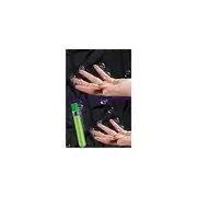 Creioane baloane de sapun - set 10 creioane Pustefix Bubble Toys STPX9850 BBJSTPX9850_Initiala