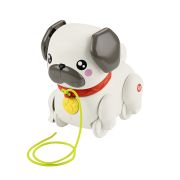 FISHER PRICE JUCARIE DE TRAS INTERACTIVA CATEL CU MISCARI SI SUNETE VIVMTHTW94
