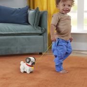 FISHER PRICE JUCARIE DE TRAS INTERACTIVA CATEL CU MISCARI SI SUNETE VIVMTHTW94