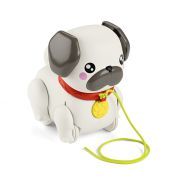 FISHER PRICE JUCARIE DE TRAS INTERACTIVA CATEL CU MISCARI SI SUNETE VIVMTHTW94