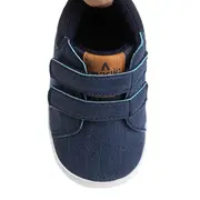 Ghetute bleumarine pentru bebelusi - rull ch7104-3-va4