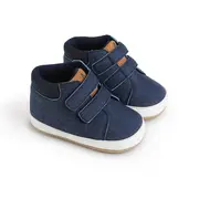 Ghetute bleumarine pentru bebelusi - rull ch7104-3-va4