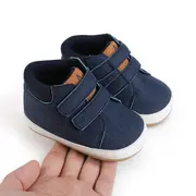 Ghetute bleumarine pentru bebelusi - rull ch7104-3-va4