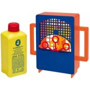 Jucarie baloane de sapun Kurbelix Pustefix Bubble Toys STPX620 BBJSTPX620_Initiala