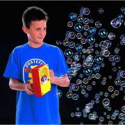 Jucarie baloane de sapun Kurbelix Pustefix Bubble Toys STPX620 BBJSTPX620_Initiala