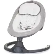 Leagan electric chipolino brida granite hubshebr0241gn