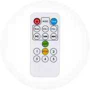 Leagan electric chipolino brida granite hubshebr0241gn