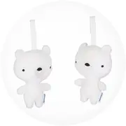 Leagan electric chipolino brida granite hubshebr0241gn