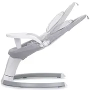 Leagan electric chipolino lera granite hubshele0241gn