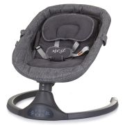 Leagan electric chipolino nest granite hubshene0241gn