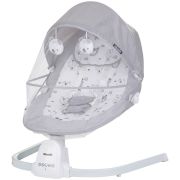 Leagan electric chipolino oasis granite hubsheos0241gn