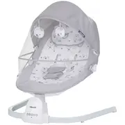 Leagan electric chipolino oasis granite hubsheos0241gn