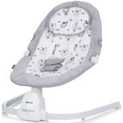 Leagan electric chipolino oasis granite hubsheos0241gn