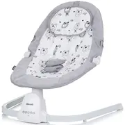 Leagan electric chipolino oasis granite hubsheos0241gn