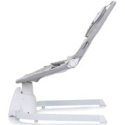Leagan electric chipolino oasis granite hubsheos0241gn
