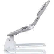 Leagan electric chipolino oasis granite hubsheos0241gn