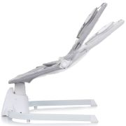 Leagan electric chipolino oasis granite hubsheos0241gn