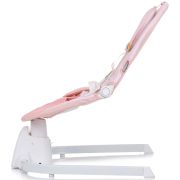 Leagan electric chipolino oasis pink hubsheos0242pi