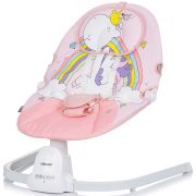 Leagan electric chipolino oasis pink hubsheos0242pi