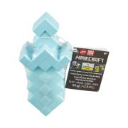 MINECRAFT MINI MODE SET EXPLORARE MINIERA TURQUOISE VIVMTHTK99_HTL00