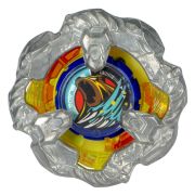 BEYBLADE X LET IT RIP SPIRALA SAVAGE BEAR 3-60S VIVF9590_G0286