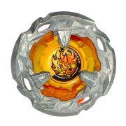 BEYBLADE X LET IT RIP SPIRALA SCYTHE INCENDIO 3-80B VIVF9590_G0285