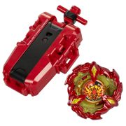 BEYBLADE X SET DELUXE STRING SOAR PHOENIX 9-60GF VIVF9324