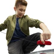 BEYBLADE X SET DELUXE STRING SOAR PHOENIX 9-60GF VIVF9324