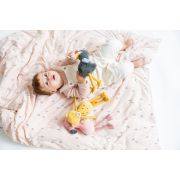 Jucarie Moale, , œjungle Party,   Longleg Plushie Cheetah Pjb31545