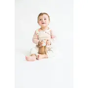 Jucarie Moale, , œjungle Party,   Longleg Plushie Monkey Pjb31544