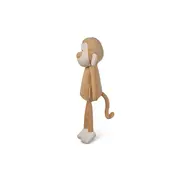 Jucarie Moale, , œjungle Party,   Longleg Plushie Monkey Pjb31544