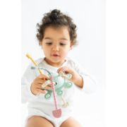 Jucarie Senzoriala , Ztoy Planet, Pjb3318