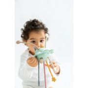 Jucarie Senzoriala , Ztoy Planet, Pjb3318