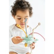 Jucarie Senzoriala , Ztoy Planet, Pjb3318
