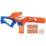 NERF BLASTER NERF N SERIES PACHET PINPOINT VIVF8621