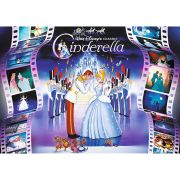 PUZZLE TREFL 1000 PREMIUM PLUS CENUSAREASA VIV10829