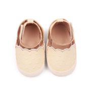Pantofiori bebelusi ivoire - sunny csbhx3107-2-va6