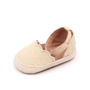 Pantofiori bebelusi ivoire - sunny csbhx3107-2-va6