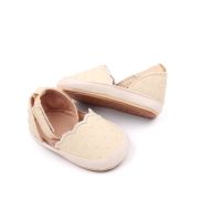 Pantofiori bebelusi ivoire - sunny csbhx3107-2-va6