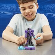 TRANSFORMERS ONE ROBOT BATTLERS FIGURINA ALPHA TRION 11.5CM VIVF9203_F9391