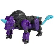 TRANSFORMERS ONE ROBOT BATTLERS FIGURINA ALPHA TRION 11.5CM VIVF9203_F9391