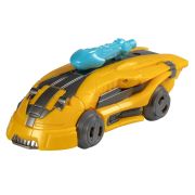 TRANSFORMERS ONE ROBOT BATTLERS FIGURINA BUMBLEBEE B127 11.5CM VIVF9203_F9390