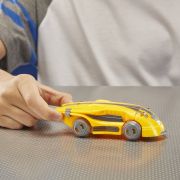 TRANSFORMERS ONE ROBOT BATTLERS FIGURINA BUMBLEBEE B127 11.5CM VIVF9203_F9390