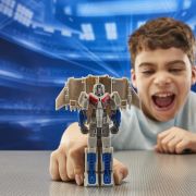 TRANSFORMERS ONE ROBOT BATTLERS FIGURINA STARSCREAM 11.5CM VIVF9203_F9392