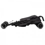 Carucior sport kidwell nelli graphite edeediwospnel01a0